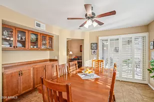 14647 W Buttonwood Dr, Sun City West, AZ 85375 - Photo 9