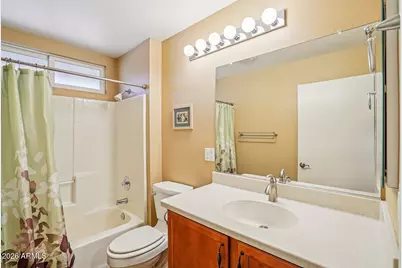 14647 W Buttonwood Drive, Sun City West, AZ 85375 - Photo 23