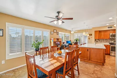 14647 W Buttonwood Drive, Sun City West, AZ 85375 - Photo 11