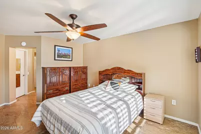 14647 W Buttonwood Drive, Sun City West, AZ 85375 - Photo 19