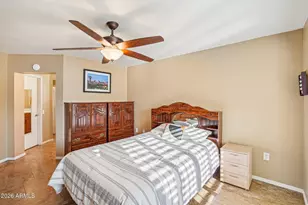 14647 W Buttonwood Dr, Sun City West, AZ 85375 - Photo 19