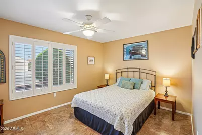 14647 W Buttonwood Drive, Sun City West, AZ 85375 - Photo 21