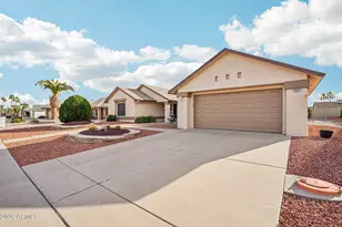 14647 W Buttonwood Dr, Sun City West, AZ 85375 - Photo 3