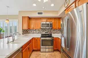 14647 W Buttonwood Dr, Sun City West, AZ 85375 - Photo 13