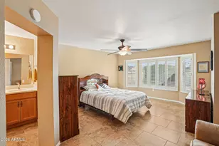 14647 W Buttonwood Dr, Sun City West, AZ 85375 - Photo 17