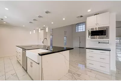 21999 W Morning Glory Street, Buckeye, AZ 85326 - Photo 7