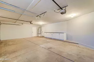 21999 W Morning Glory St, Buckeye, AZ 85326 - Photo 31