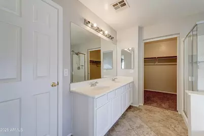 21999 W Morning Glory Street, Buckeye, AZ 85326 - Photo 19