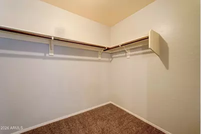 21999 W Morning Glory Street, Buckeye, AZ 85326 - Photo 21