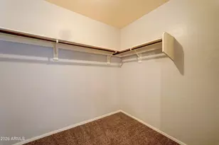 21999 W Morning Glory St, Buckeye, AZ 85326 - Photo 21