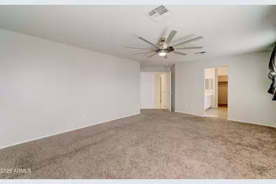 21999 W Morning Glory Street, Buckeye, AZ 85326 - Photo 17