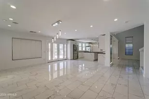 21999 W Morning Glory St, Buckeye, AZ 85326 - Photo 13