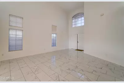 21999 W Morning Glory Street, Buckeye, AZ 85326 - Photo 9