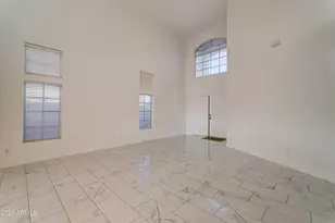 21999 W Morning Glory St, Buckeye, AZ 85326 - Photo 9