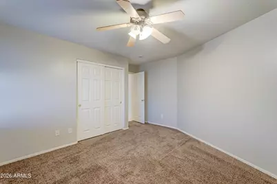 21999 W Morning Glory Street, Buckeye, AZ 85326 - Photo 27