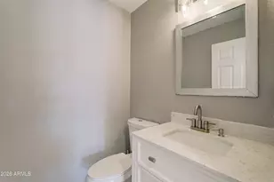 21999 W Morning Glory St, Buckeye, AZ 85326 - Photo 29