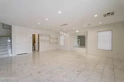 21999 W Morning Glory Street, Buckeye, AZ 85326 - Photo 15