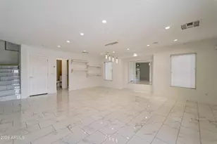 21999 W Morning Glory St, Buckeye, AZ 85326 - Photo 15