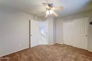 21999 W Morning Glory St, Buckeye, AZ 85326 - Photo 23