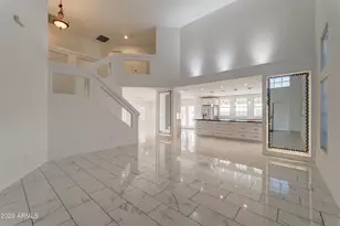 21999 W Morning Glory St, Buckeye, AZ 85326 - Photo 11