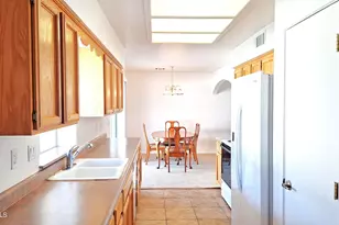 7726 E Navarro Ave, Mesa, AZ 85209 - Photo 5