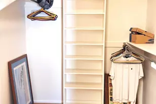 7726 E Navarro Ave, Mesa, AZ 85209 - Photo 9