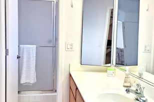 7726 E Navarro Ave, Mesa, AZ 85209 - Photo 7