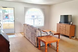 7726 E Navarro Ave, Mesa, AZ 85209 - Photo 3