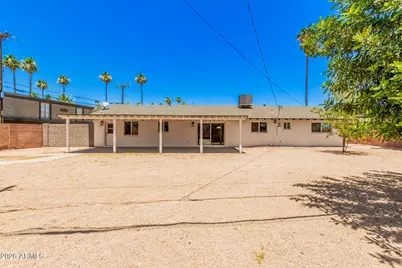 1809 E Concorda Drive, Tempe, AZ 85282 - Photo 23