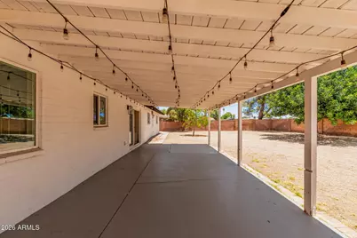 1809 E Concorda Drive, Tempe, AZ 85282 - Photo 21