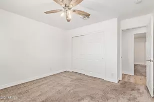 1809 E Concorda Dr, Tempe, AZ 85282 - Photo 17