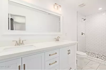 1809 E Concorda Drive, Tempe, AZ 85282 - Photo 11