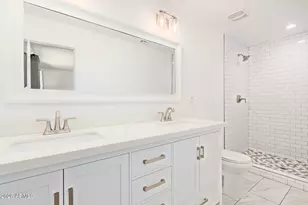 1809 E Concorda Dr, Tempe, AZ 85282 - Photo 11