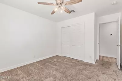 1809 E Concorda Drive, Tempe, AZ 85282 - Photo 13