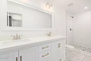 1809 E Concorda Dr, Tempe, AZ 85282 - Photo 11