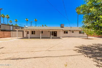 1809 E Concorda Drive, Tempe, AZ 85282 - Photo 23