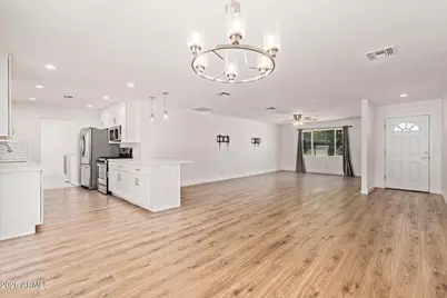 1809 E Concorda Drive, Tempe, AZ 85282 - Photo 5
