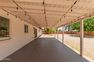 1809 E Concorda Dr, Tempe, AZ 85282 - Photo 21