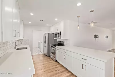 1809 E Concorda Drive, Tempe, AZ 85282 - Photo 7