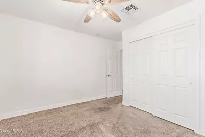 1809 E Concorda Drive, Tempe, AZ 85282 - Photo 15