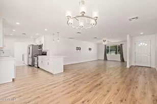 1809 E Concorda Dr, Tempe, AZ 85282 - Photo 5