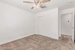 1809 E Concorda Dr, Tempe, AZ 85282 - Photo 13