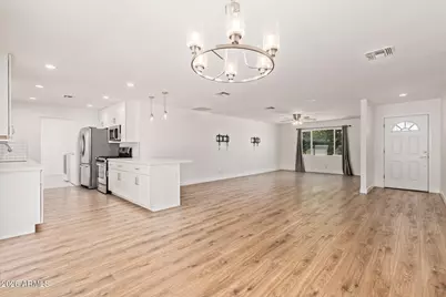 1809 E Concorda Drive, Tempe, AZ 85282 - Photo 5