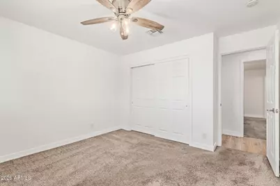 1809 E Concorda Drive, Tempe, AZ 85282 - Photo 17