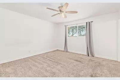 1809 E Concorda Drive, Tempe, AZ 85282 - Photo 9
