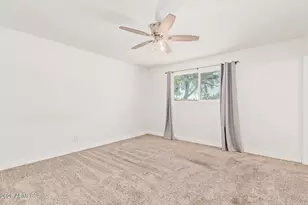 1809 E Concorda Dr, Tempe, AZ 85282 - Photo 9