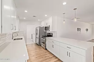 1809 E Concorda Dr, Tempe, AZ 85282 - Photo 7