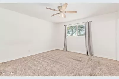 1809 E Concorda Drive, Tempe, AZ 85282 - Photo 9