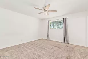 1809 E Concorda Dr, Tempe, AZ 85282 - Photo 9