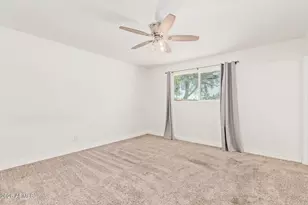 1809 E Concorda Dr, Tempe, AZ 85282 - Photo 9